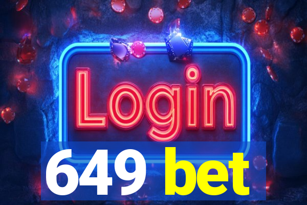 649 bet